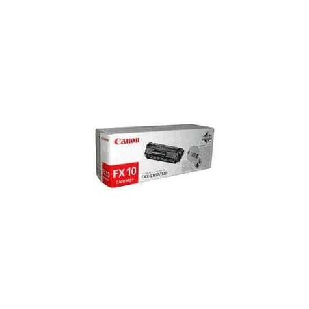 toner originale canon 041h 20000pagine nero [0453c004]