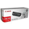 toner originale canon 041h 20000pagine nero [0453c004]