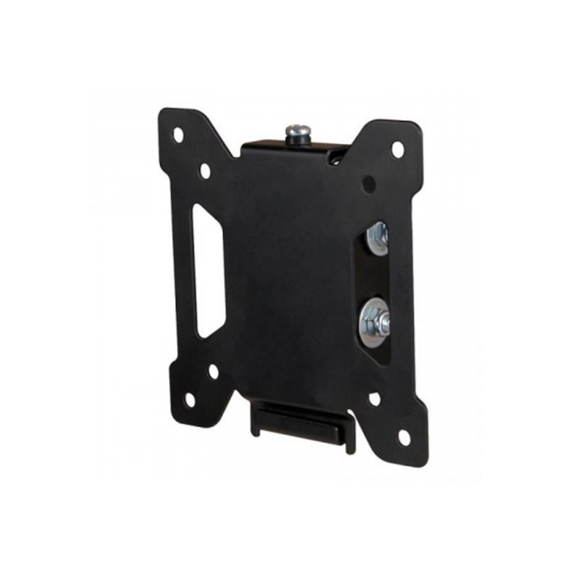 supporto murale one for all per da 13 a 27"-50kg max [ajofatwm2121000]