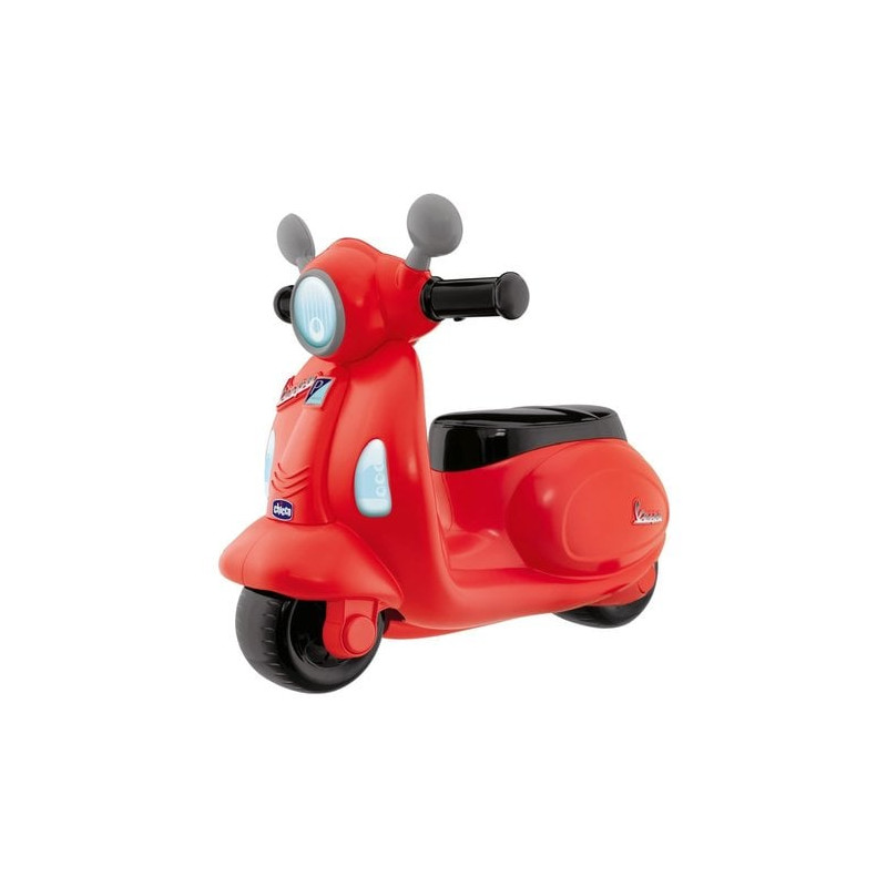 chicco - vespa primavera [wjchij0u9093946]
