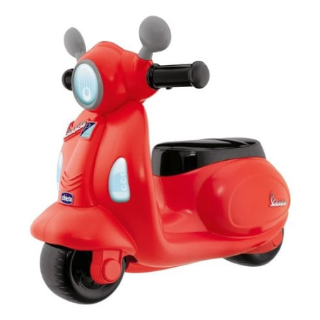 chicco - vespa primavera [wjchij0u9093946]