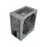alimentatore 400w rebeltec per computer atx ver. 2.31 titan 400 nero