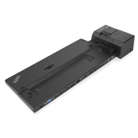docking station thinkpad lenovo 135w eu [40aj0135it]