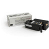 toner xerox per phaser, nero [106r02763]