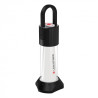 lampada ledlenser ml 6 da campeggio [500929]
