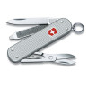 coltellino svizzero classic alox - victorinox [0.6221.26]