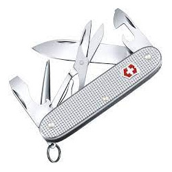coltellino multiuso pioneer x - victorinox [0.8231.26]