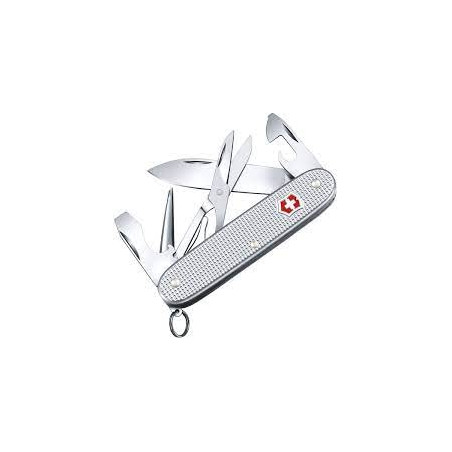 coltellino multiuso pioneer x - victorinox [0.8231.26]