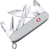 coltellino multiuso pioneer x - victorinox [0.8231.26]