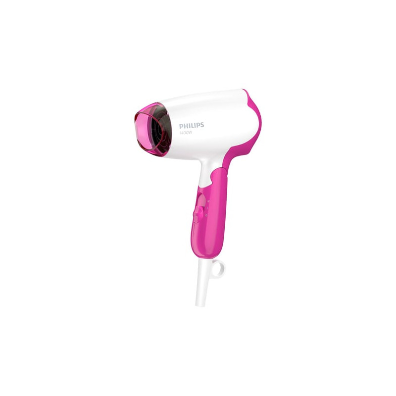 asciugacapelli philips drycare bhd003/00 1400w [hpphisubhd00300]