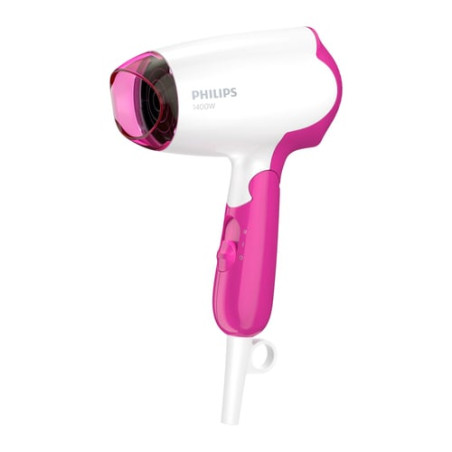 asciugacapelli philips drycare bhd003/00 1400w [hpphisubhd00300]