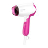 asciugacapelli philips drycare bhd003/00 1400w [hpphisubhd00300]