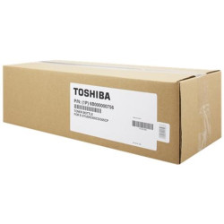 vaschetta recupero toner toshiba tb-fc30p [6b000000756]