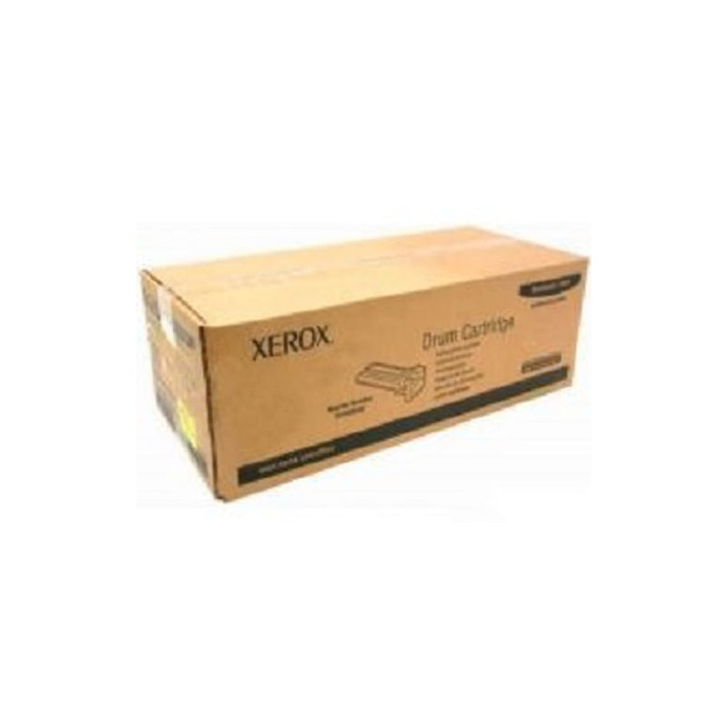 drum xerox 013r00670
