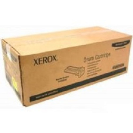 drum xerox 013r00670