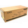 drum xerox 013r00670