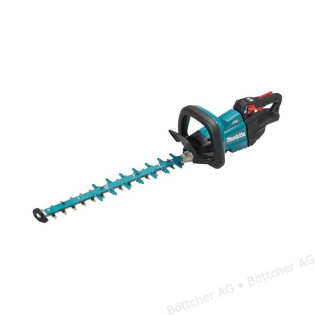 tagliasiepi makita duh502z 18v