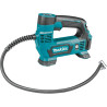 compressore makita 8,3bar 12v [mp100dz]
