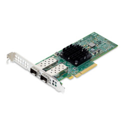 scheda broadcom netxtreme p225p 25gb 2x sfp+/sfp28 [bcm957414a4142cc]