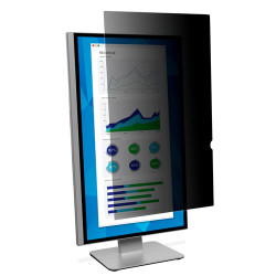 filtro privacy per monitor 3m 21,5'' [7100143035]