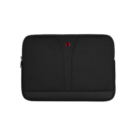 custodia notebook wenger bc fix 14" nero [606459]