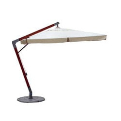 Ombrellone vette in legno 400x300 03206 [vette]