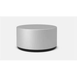 mouse microsoft surface dial [2ws-00008]