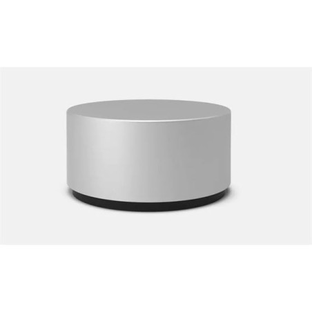 mouse microsoft surface dial [2ws-00008]
