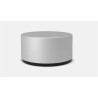 mouse microsoft surface dial [2ws-00008]