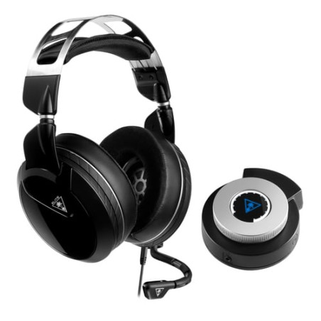 cuffie turtle beach elite pro2 + super amp ps4 [tbs-2095-02]