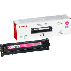 toner canon 15000pagine magenta [1978b002]