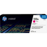 toner hp no.122a magenta [q3963a]