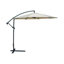 Ombrellone vette 300 00894 [vette]