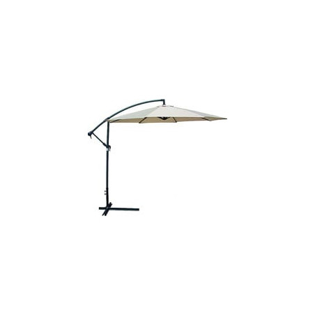 Ombrellone vette 300 00894 [vette]