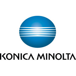 developer konica-minolta dv-411 [a202550]