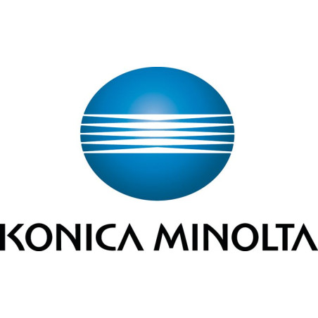 developer konica-minolta dv-411 [a202550]