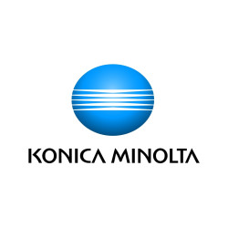 drum konica-minolta dr612 k per bizhub nero [a0tk0rd]