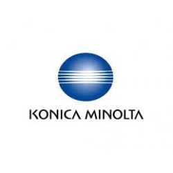 imaging unit konica-minolta iu-711 130k magenta [a2x20ed]