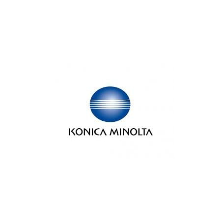 imaging unit konica-minolta iu-711 130k magenta [a2x20ed]