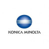 imaging unit konica-minolta iu-711 130k magenta [a2x20ed]