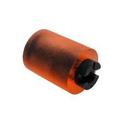 rullo konica-minolta a00j563600 pickup / feed roller [a00j563600]