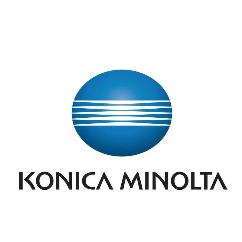 vaschetta recupero toner konica-minolta 22k (a8jjwy1) (a8jj0y1)(wx-105)