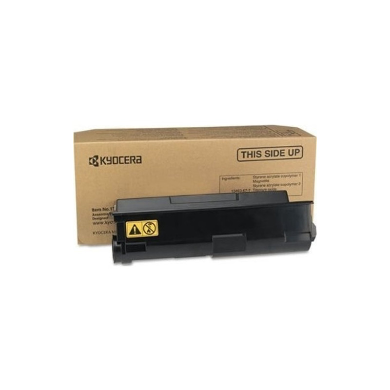 toner kyocera tk-3110 nero [1t02mt0nlc]