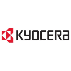 kit drum kyocera dk 3100 originale 300.000 pagine nero [302ms93023]
