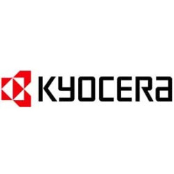kit fusore kyocera fk-3300 [302ta93040]
