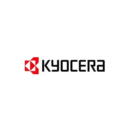 kit fusore kyocera fk-3300 [302ta93040]