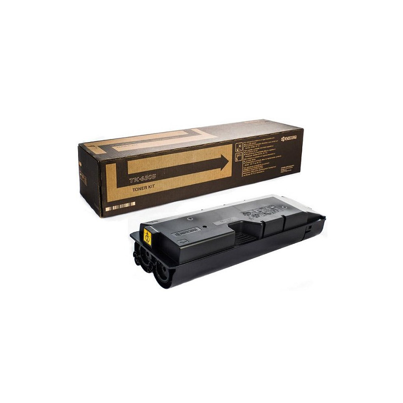 toner kyocera tk-6305 nero [1t02lh0nl0]