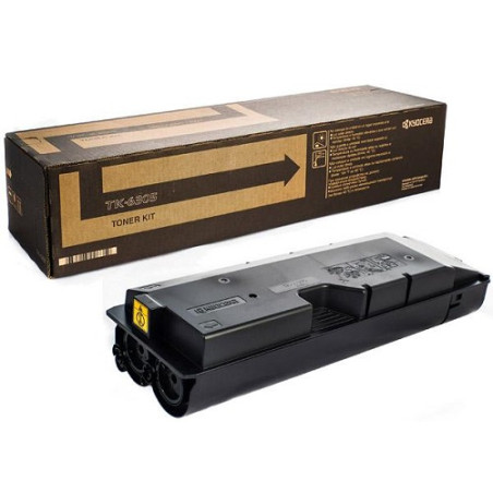 toner kyocera tk-6305 nero [1t02lh0nl0]