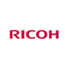 toner ricoh per aficio 1060/1075/2051 43 000 pagine nero [842116]
