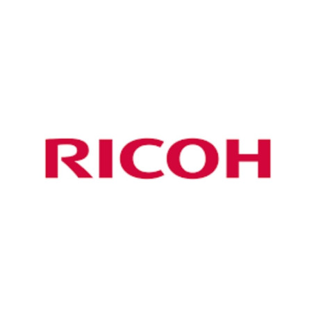 toner ricoh mp c400 10000pagine ciano [842039]